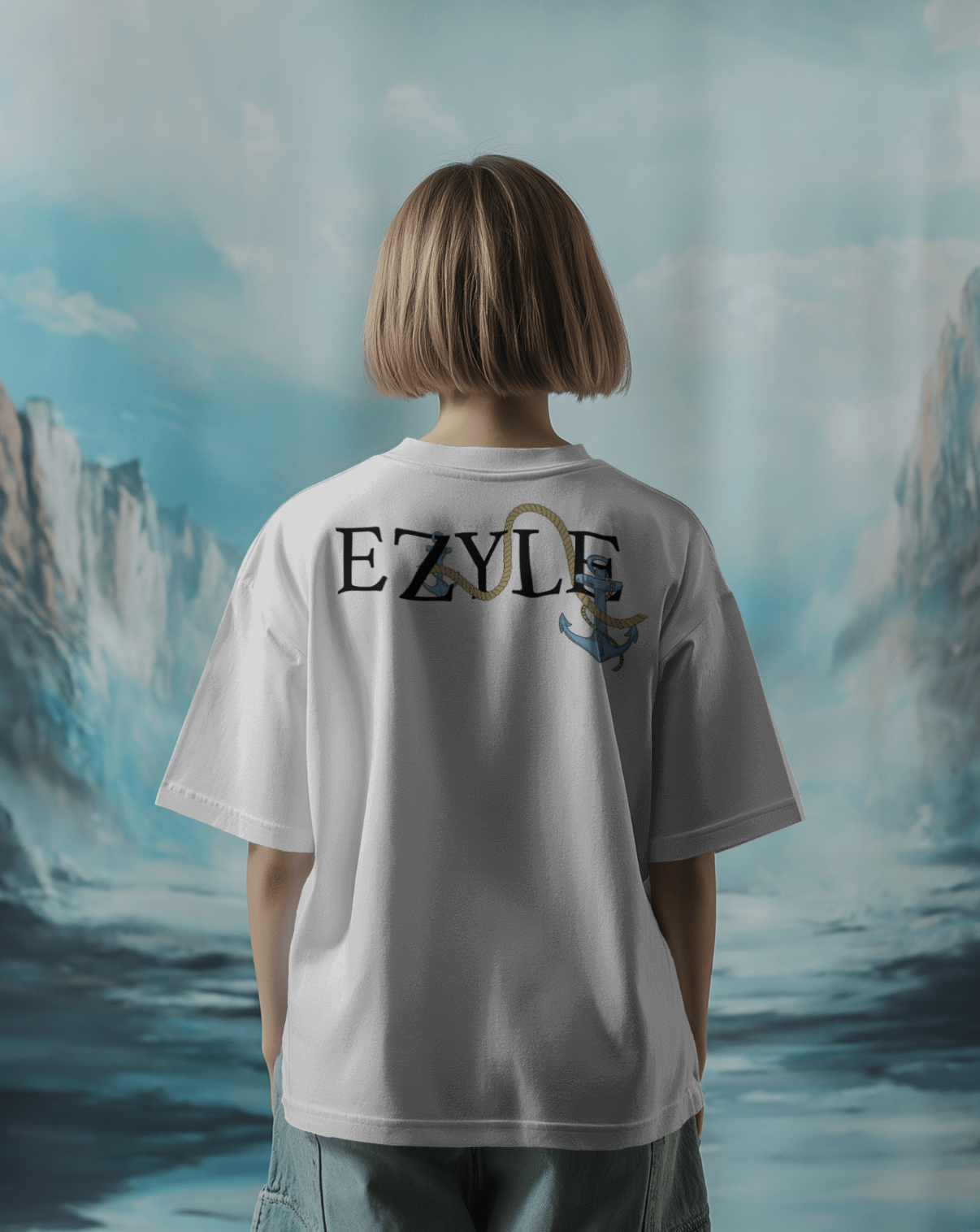 EZYLE