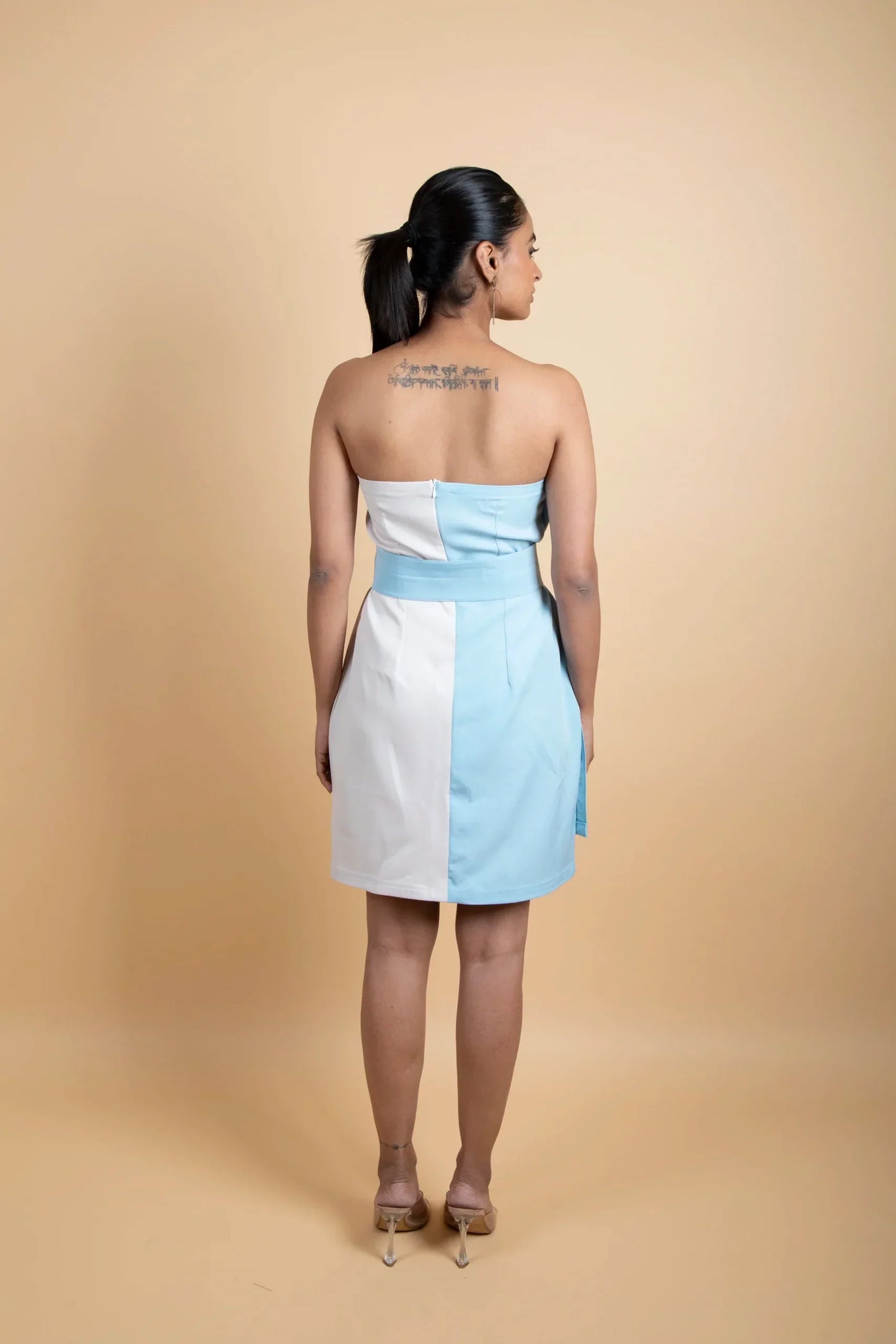 Graduation Dress Jaipur