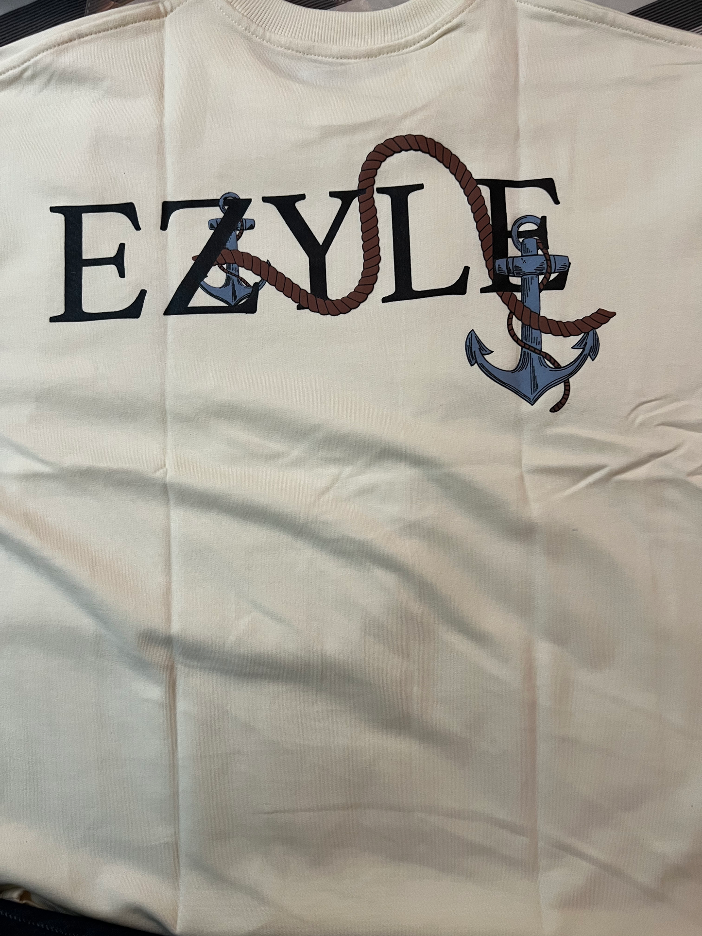 EZYLE