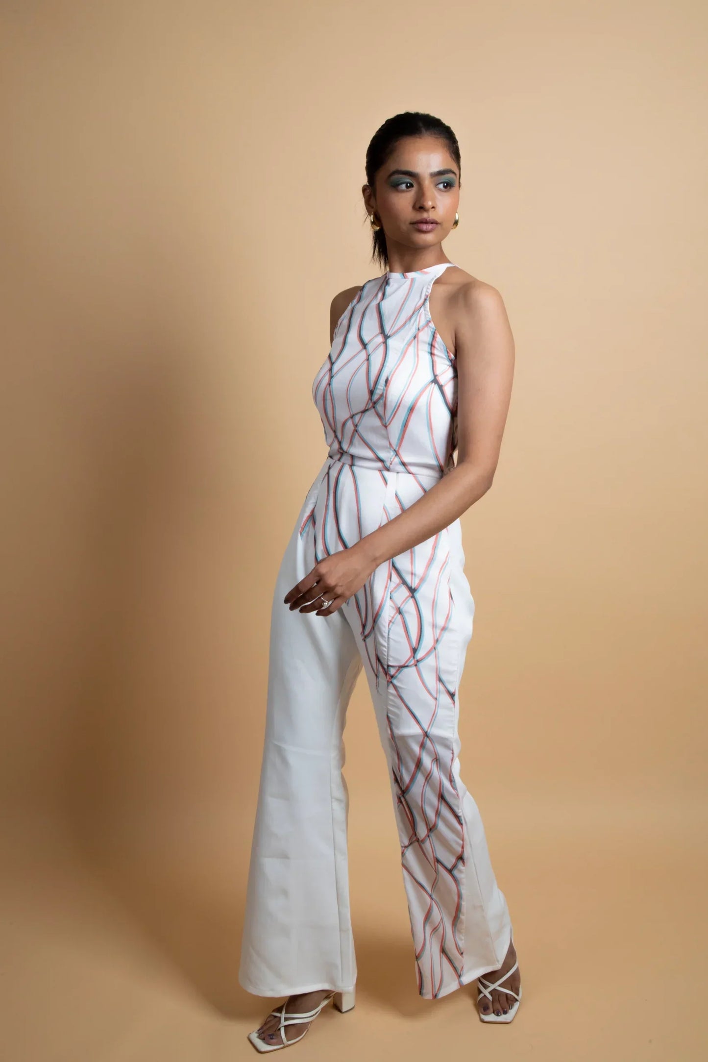 Jumpsuit for Women