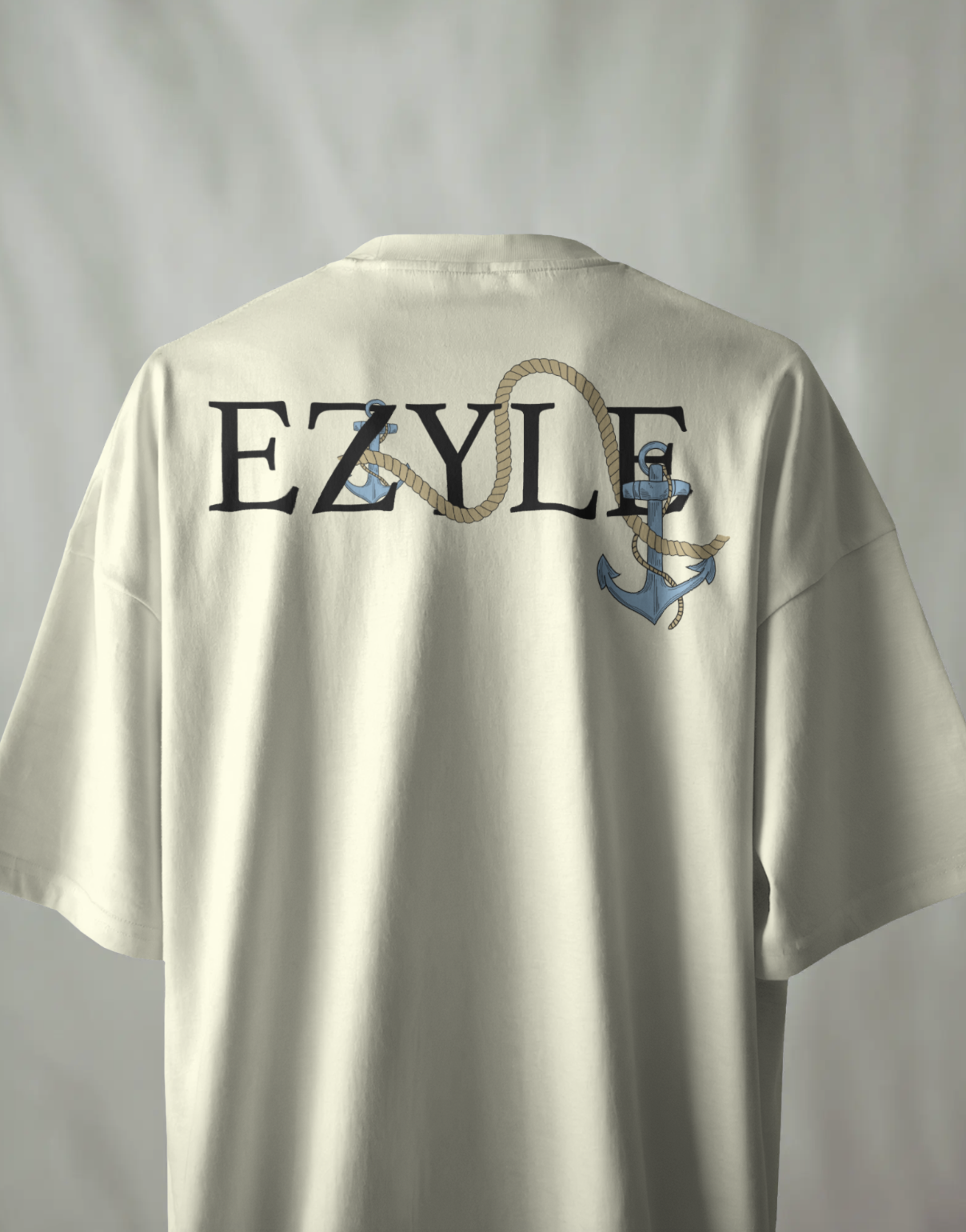 EZYLE - unisex