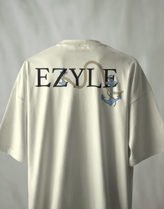 EZYLE - unisex