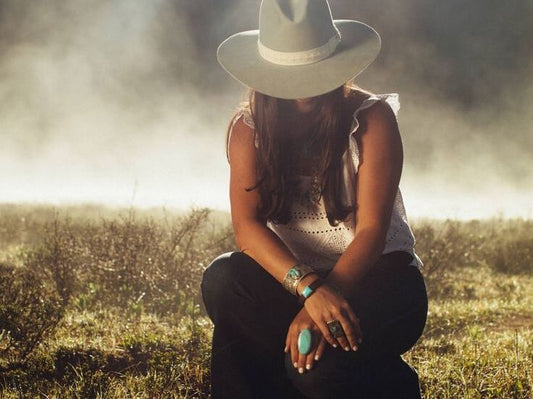 Top 10 Must-Have Westernwear Essentials for Every Woman's Wardrobe