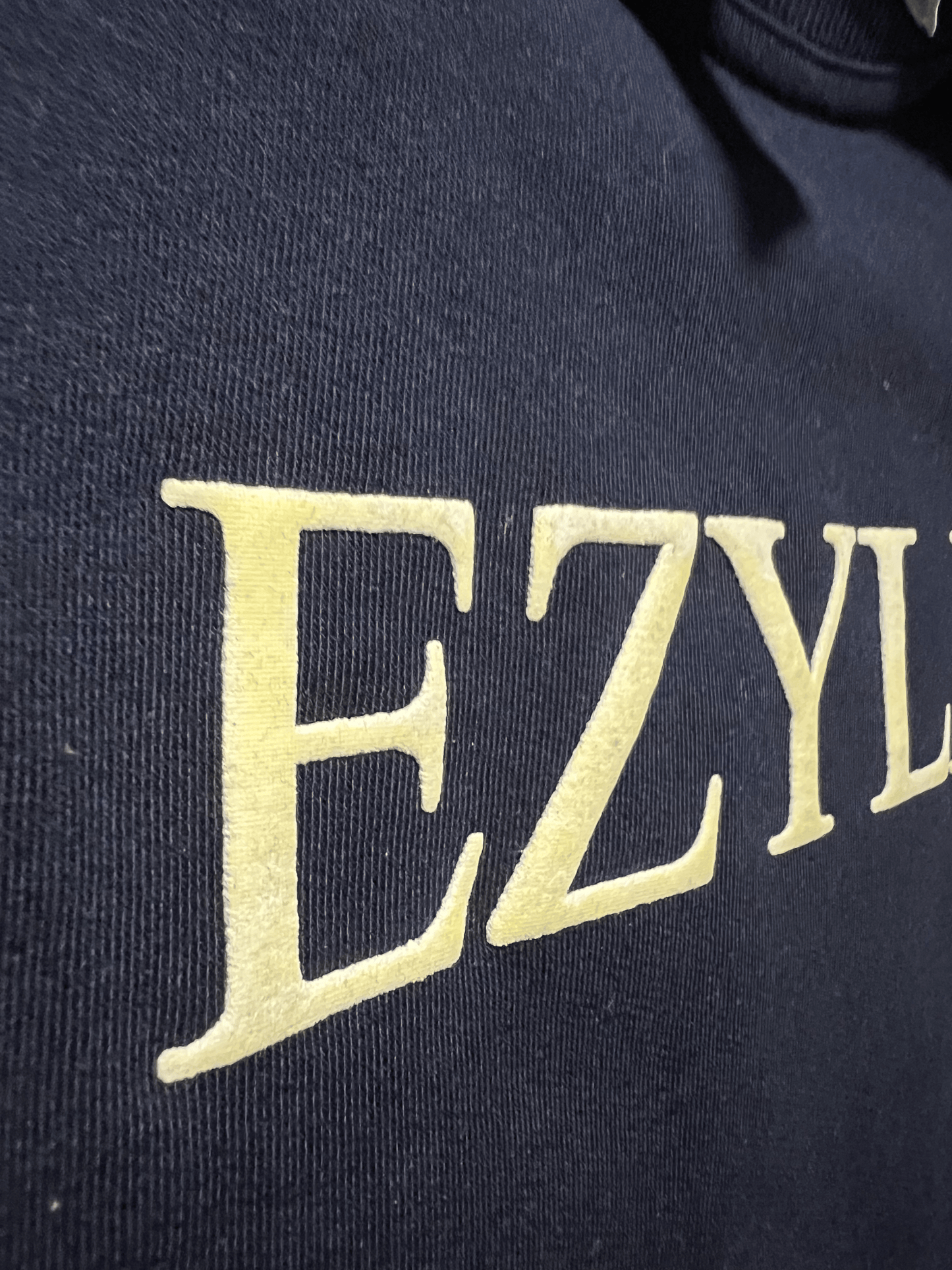 WHISKEY SOUR - unisex