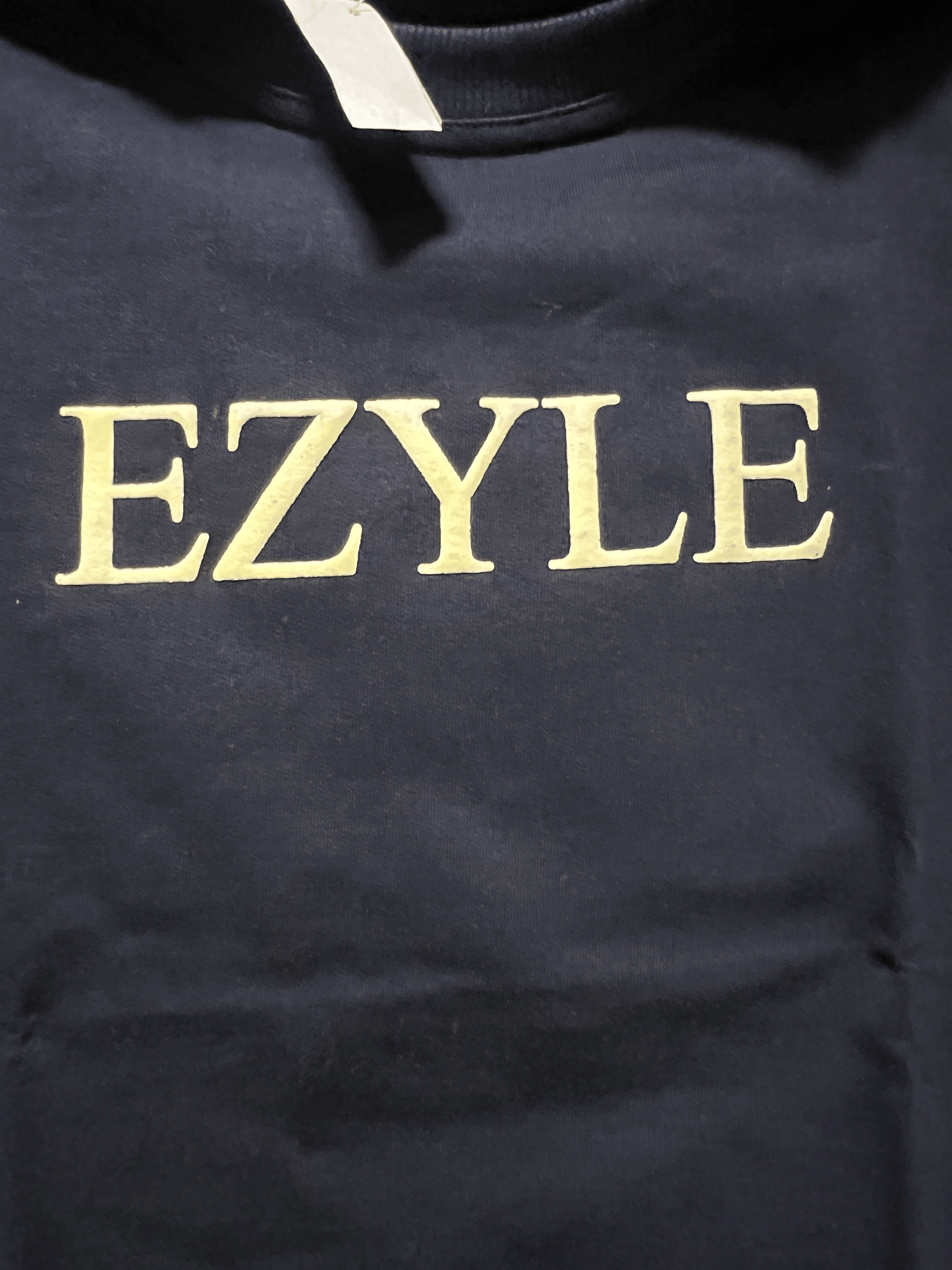 WHISKEY SOUR - unisex