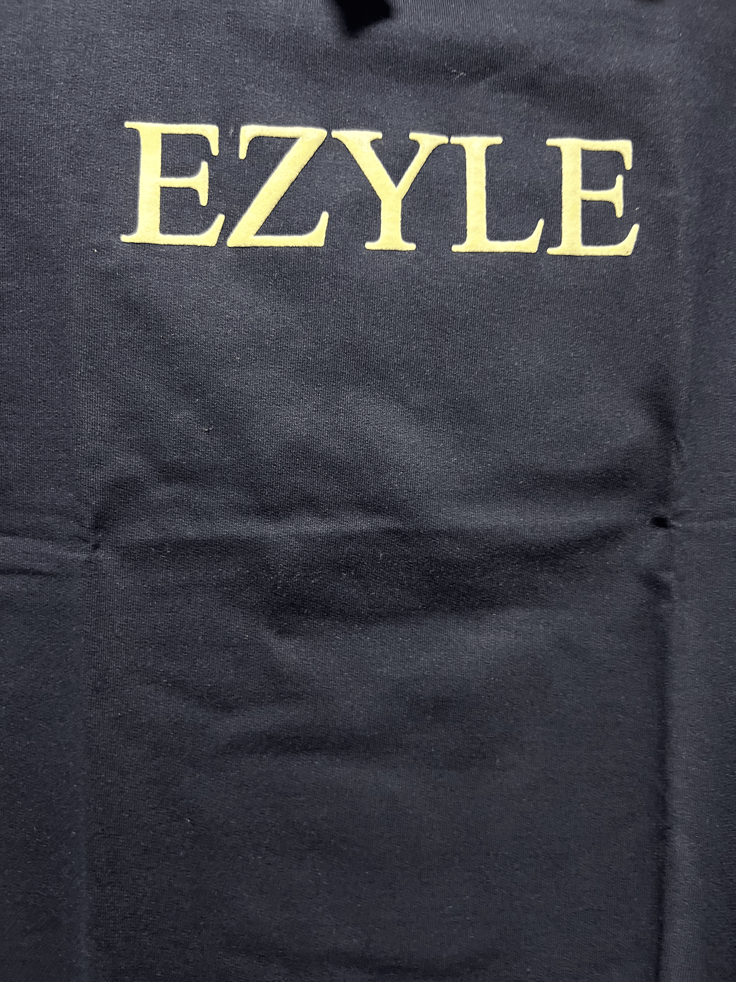 WHISKEY SOUR - unisex