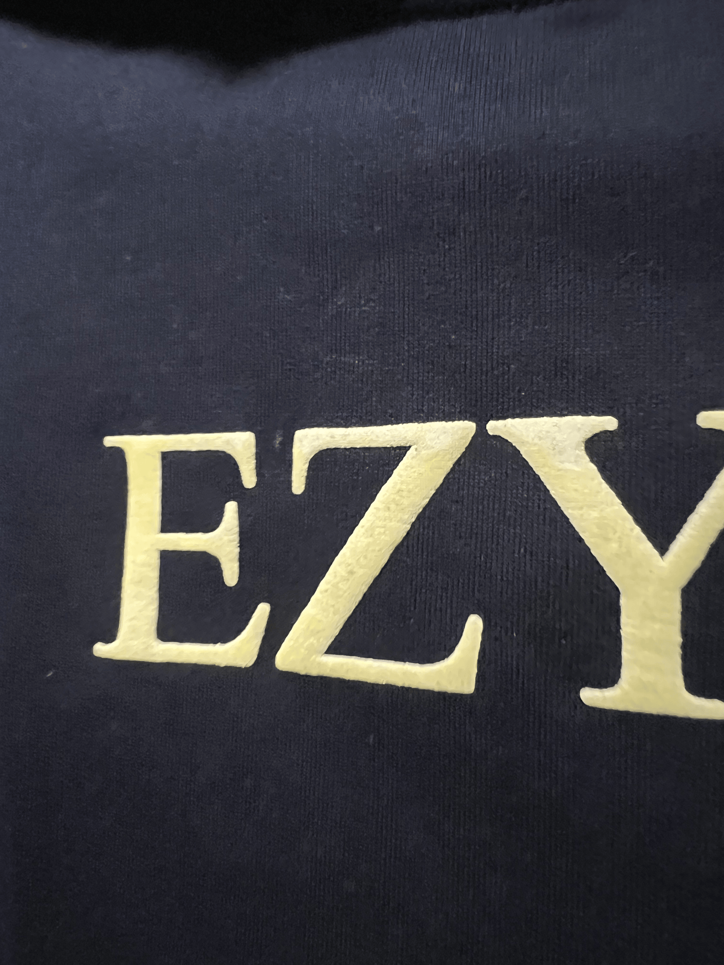 WHISKEY SOUR - unisex