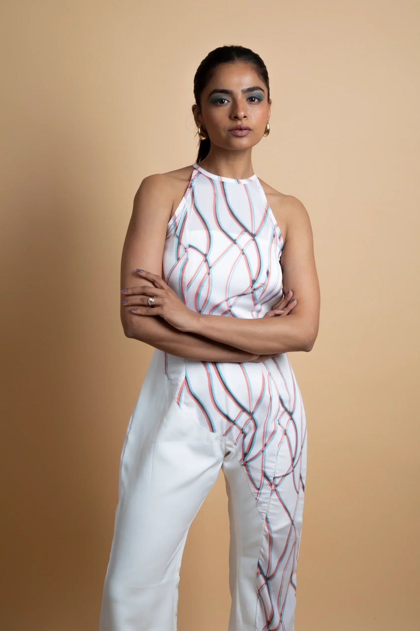 Jumpsuit for Women Jaipur