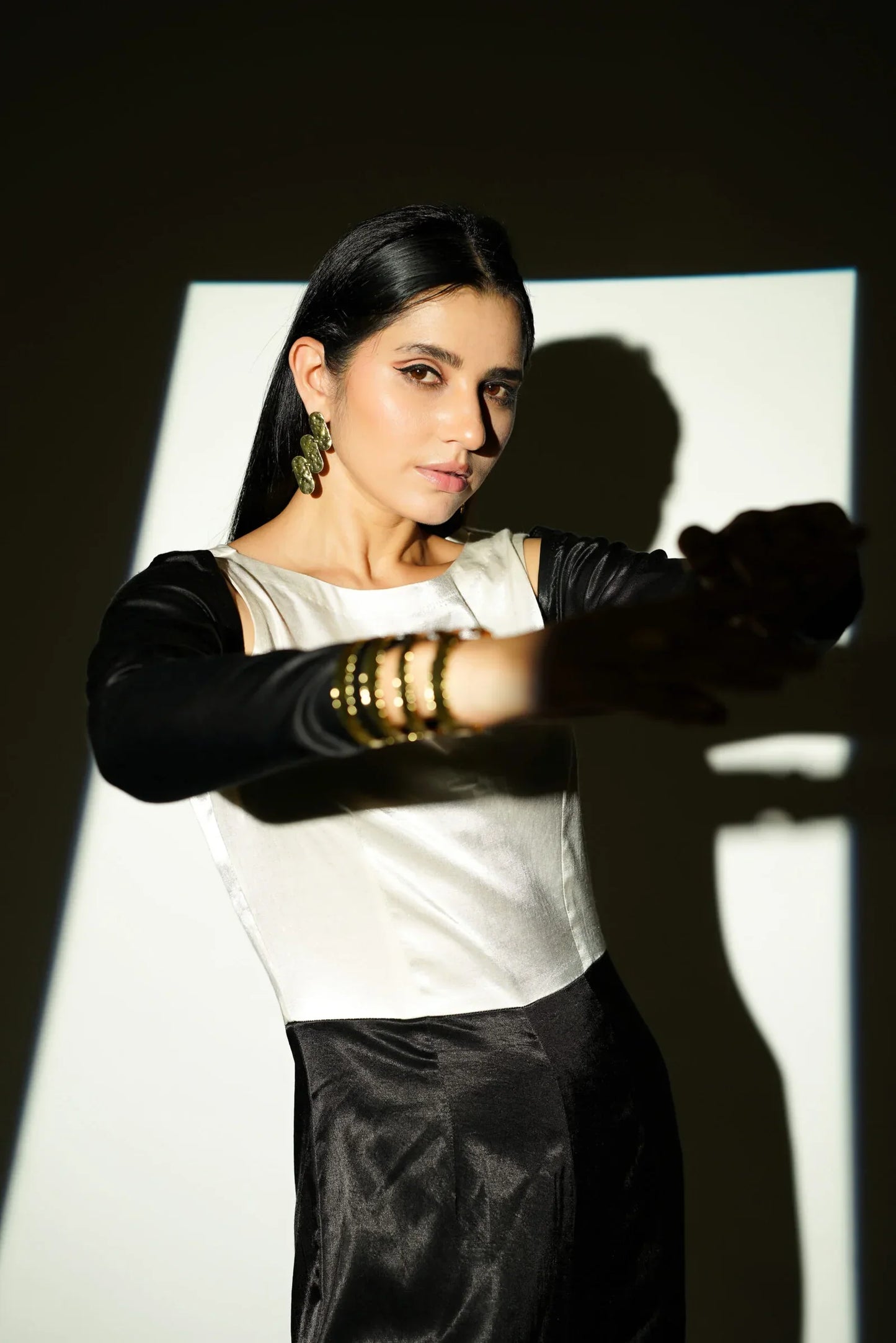 Women Jumpsuit
