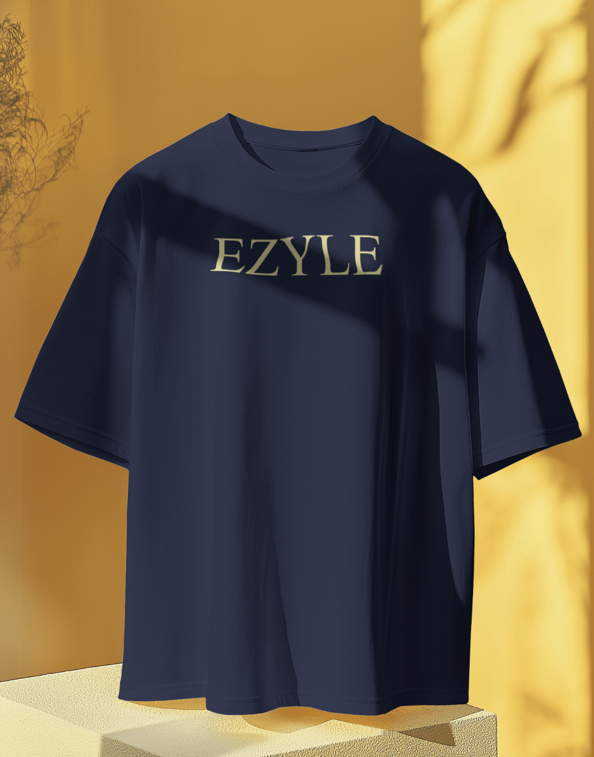 WHISKEY SOUR - unisex