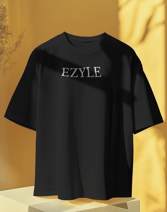 GOD'S PLAN - unisex